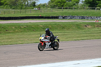 enduro-digital-images;event-digital-images;eventdigitalimages;lydden-hill;lydden-no-limits-trackday;lydden-photographs;lydden-trackday-photographs;no-limits-trackdays;peter-wileman-photography;racing-digital-images;trackday-digital-images;trackday-photos